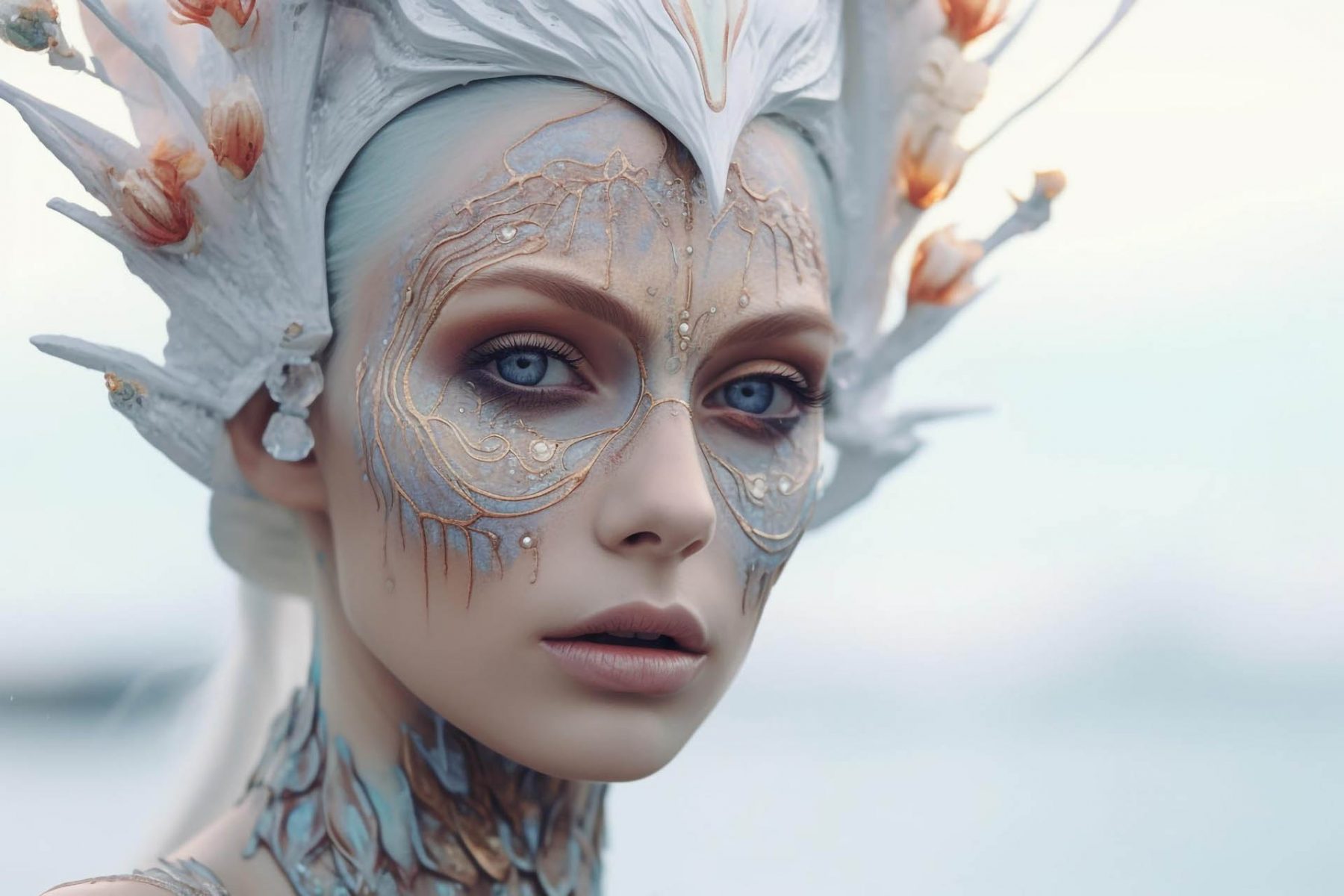 blog-sanctuary-of-surrealism